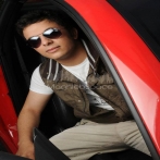 Hatim ammor sur yala.fm